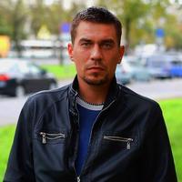 Отзыв от Борис - DTV виза