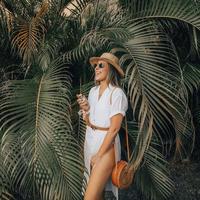 Отзыв от Василина - Виза Destination Thailand